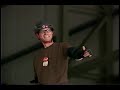 Closing To Mvp2 Most Vertical Primte 2002 VHS