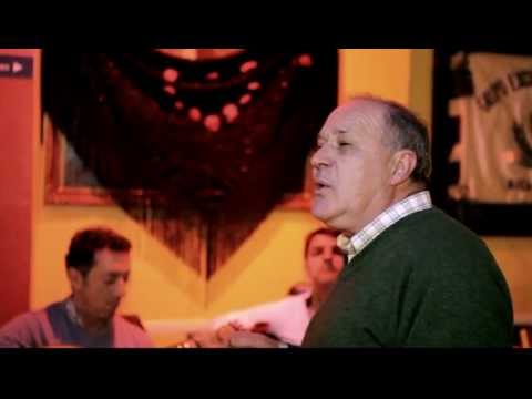 José Júlio, "Fado Margarida" - "Boémio"