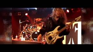 Edenbridge -  Cheyenne Spirit