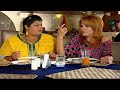 Ep 1272 Fraud With Ladies Taarak Mehta Ka Ooltah Chashmah Full Episode तारक मेहता