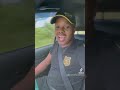 UKhuzani Ushiye Angalazi Ku Jaiva Zimnike Uthi Akafunde Ukuzimela
