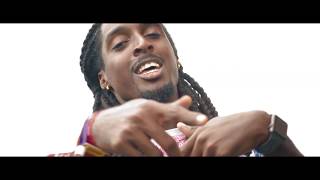 KonQ -  UNDY (Official Music Video)