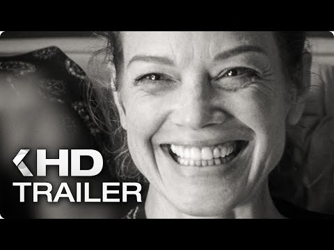 3 TAGE IN QUIBERON Trailer German Deutsch (2018)