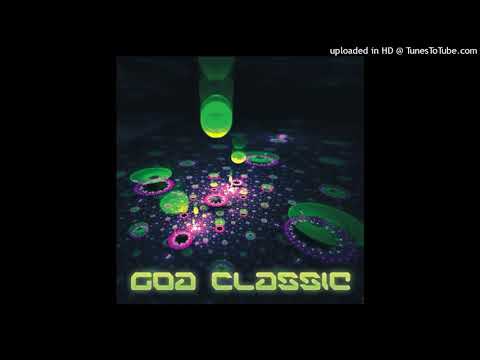 MENDARK VS SUNHIZE - 3 ON A TREE