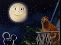 Bear In The Big Blue House Finale