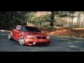 BMW M1 VOSSEN Wheels Wmv
