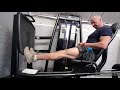 DVTV: Block 7 Quads 1 Wk 2