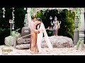 Naagin 2 Rocky Stabbing Shivangi Last Episode Colors Tv Voot