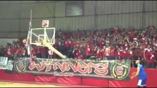 chant winners casa nostra mp3 chant winners casa nostra mp3