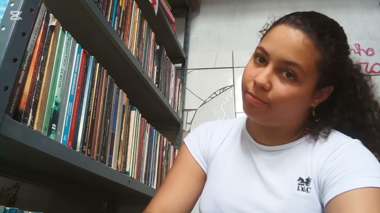 Livro : O que todo corpo fala - Joe Navarro