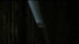 The Crow....Victims....aren&#39;t we all