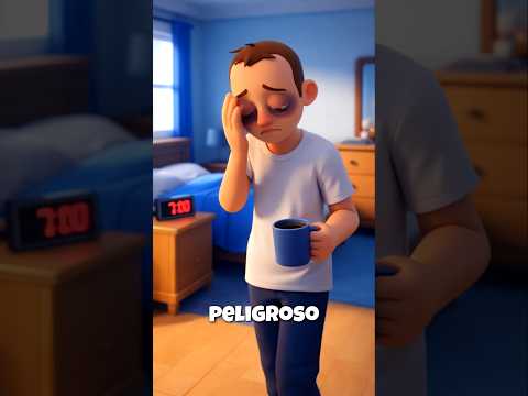 Edgar Ismael Chávez Rayos-28