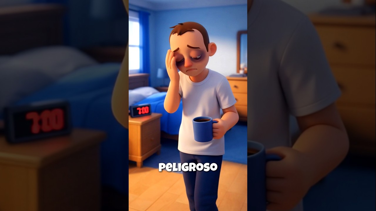 Edgar Ismael Chávez Rayos-28