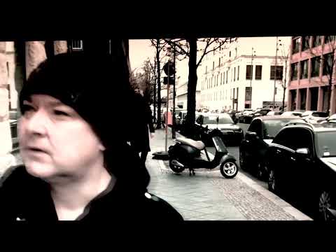 LAKESIDE X - new album “LOVE DISAPPEARS”