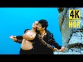 Nemali Kulukula 4K ULTRA HDR Video Song Telugu RANGAM Movie