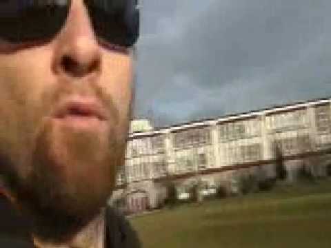 DJ Matthew 1626  MoreThan12.org