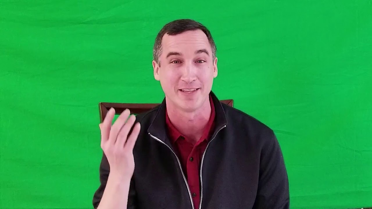 What is Just Cause? (7 Tests) | Union Facts Uncut E11