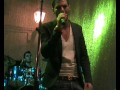 Luca Napolitano - Concerto ad Acerenza 13/08/11 ...