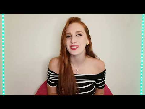 VENEZOLANA REACCIONA A Santa Fe Klan, Nanpa Basico - Te Ire A Buscar