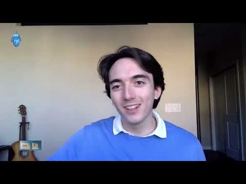 🖮 CTRL - Z:  Fuga dei cervelli, andare via è la soluzione?