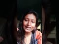 Sucharita Bhattacharya Live Hot Model Live Hot Dirty Talk