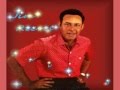 Jim Reeves - Guilty
