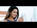 Enna Nala Marakka Mudiyavillai Album Song Havocbrothers Albumsong Lovefeeling