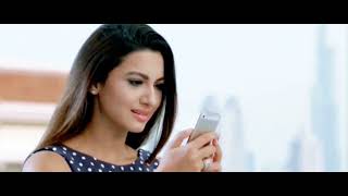 Download lagu enna nala marakka mudiyavillai || album song || #havocbrothers #albumsong#lovefeeling mp3