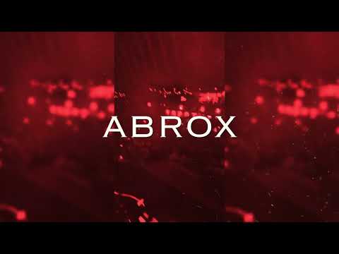 Fred Again & Swedish House Mafia - Turn on the lights (Abrox Bootleg)