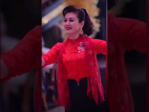 Dilnar Abdulla دىلنارئابدۇللا