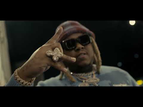 Pop Lord - C800 (Official Music Video)