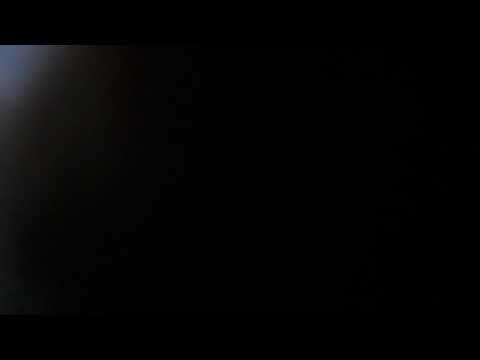 WIKZ Mix 95.1 Chambersburg, PA TOTH ID (August 7, 2019)