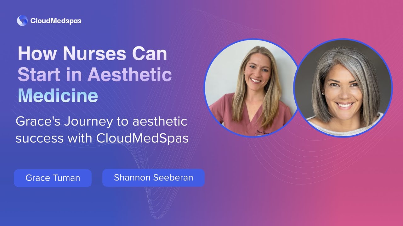 YouTube Video Preview