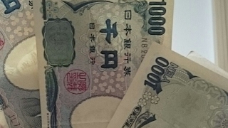 gghsf