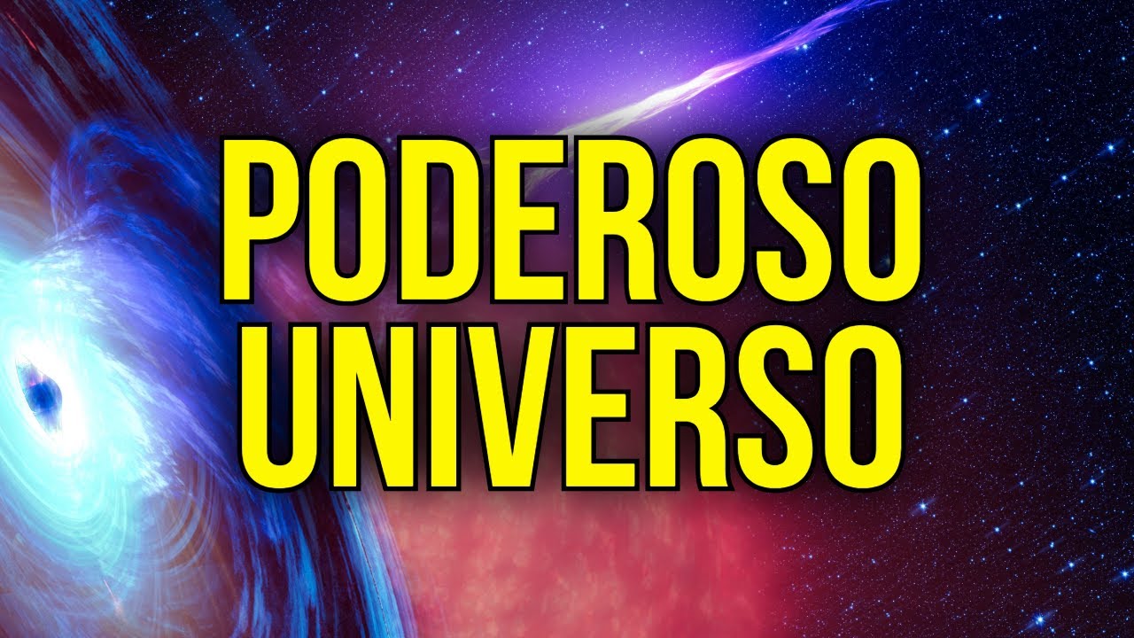 A ORAÇÃO MAIS FORTE DA LEI DA ATRAÇÃO PARA OUVIR DORMINDO