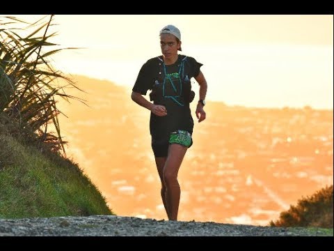 Quest for WS | WUU-2K (63K) Race Report!