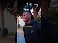 Een snelcursus Frans… met Eduardo Camavinga ??? #ZiggoSport #KickTMet #ElClásico #Camavinga #Frenkie