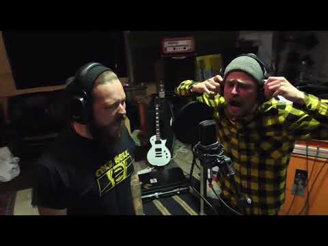 Kosteusvaurio - Onnela