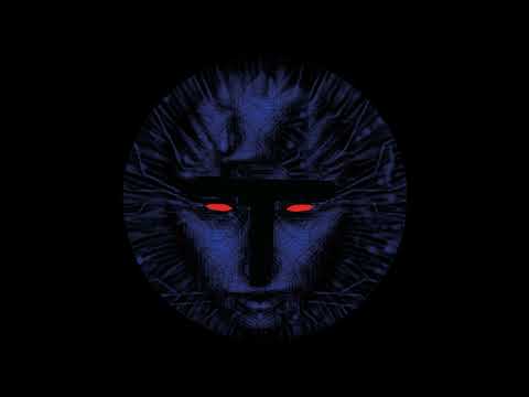 Martyné - The Life [TRAFFIC020]