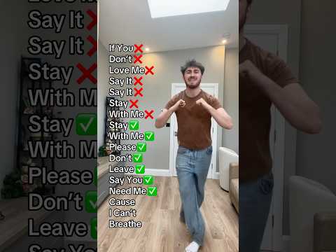 HEAVENLY JUMPSTYLE (Remix) (Dance)