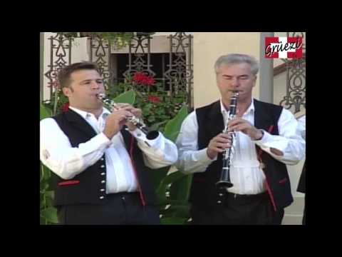 Blaskapelle Makos   Gute Freunde