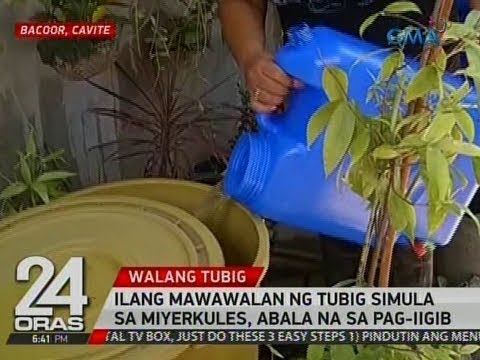 Manipis na kepe 60 kg Kung paano alisin ang video na tiyan para sa mga kababaihan sa mga nagsisimula