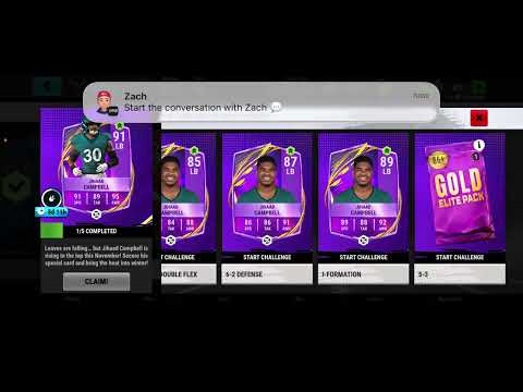 Best ways to build your struggling team without spending money and best tactics to use in FHC 26