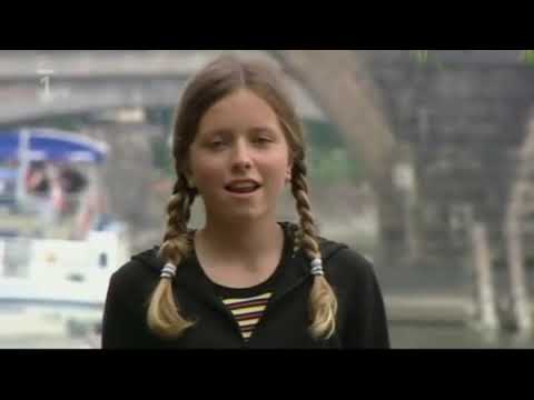 Město na řece, Hodina zpěvu 2009 Uhlíř Svěrák
