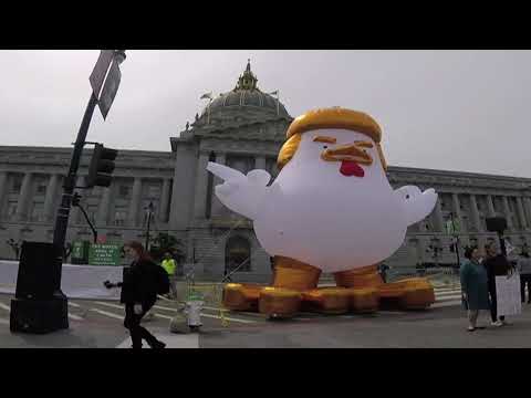 Andy Maguire's Thanksgiving Day Special