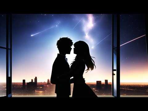 tn-shi - a tale of two