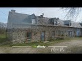 PROPRIÉTÉ ÉQUESTRE / AGRICOLE 17 HECTARES