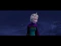 Disney Frozen - Let It Go (Belarussian NightCore ...