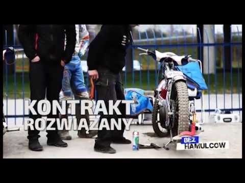 Sprawa kontraktu Rafała Okoniewskiego