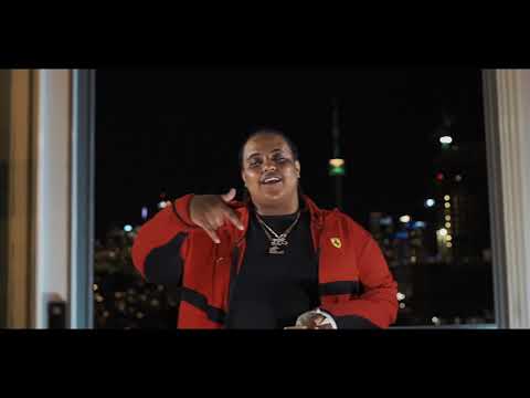 Vanauley Stacks - PG4L